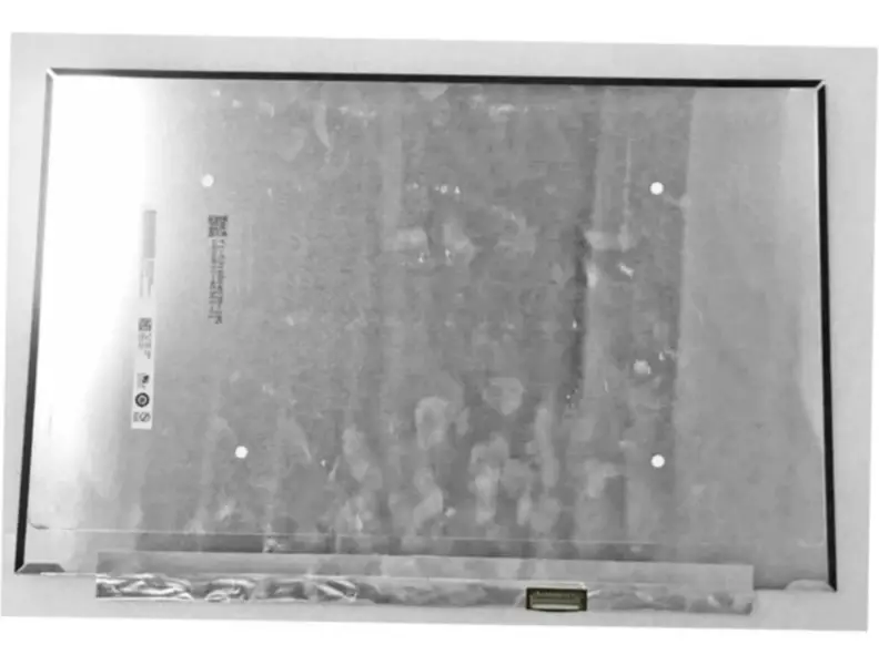 AUO B160QAN02.0 LCD