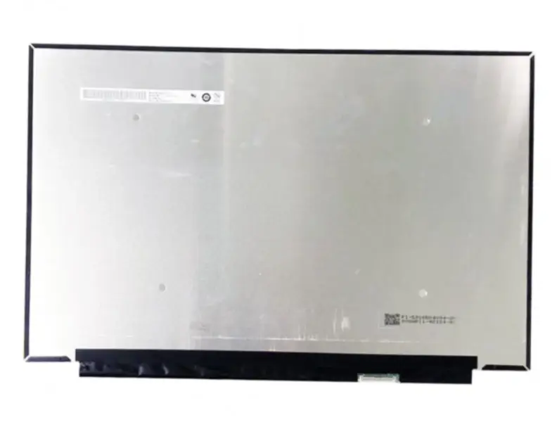AUO B160QAN02.L LCD