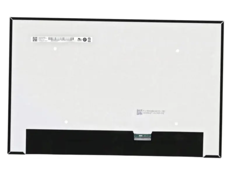 AUO B160QAN02.M HW0A LCD