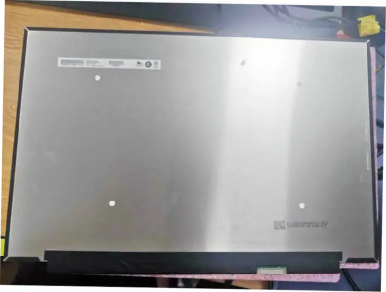 AUO B160QAN02.N LCD