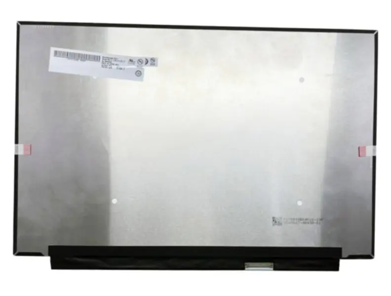 AUO B160QAN02.P LCD