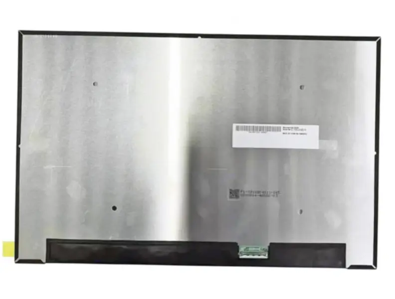 AUO B160QAN02.Q LCD