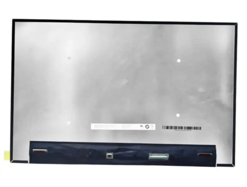 AUO B160QAN02.S LCD