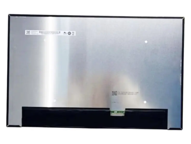 AUO B160QAN02.W LCD