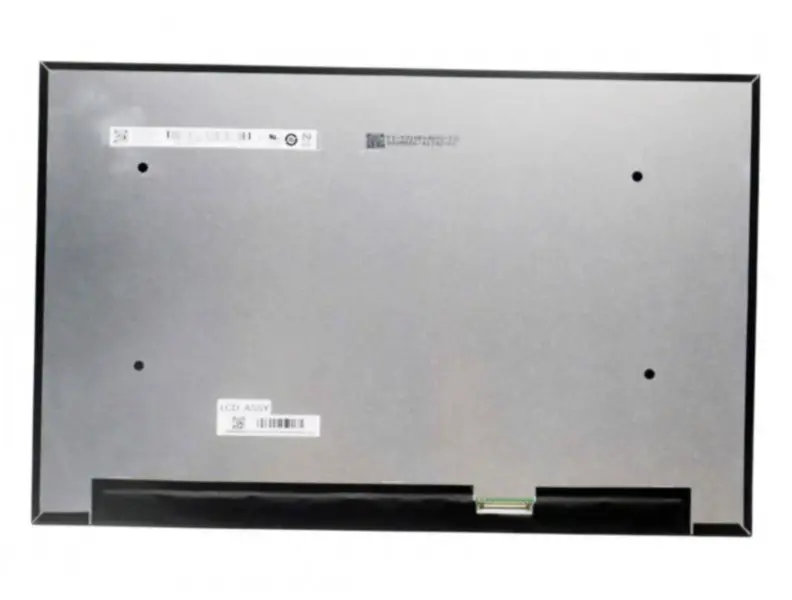 AUO B160QAN04.S LCD