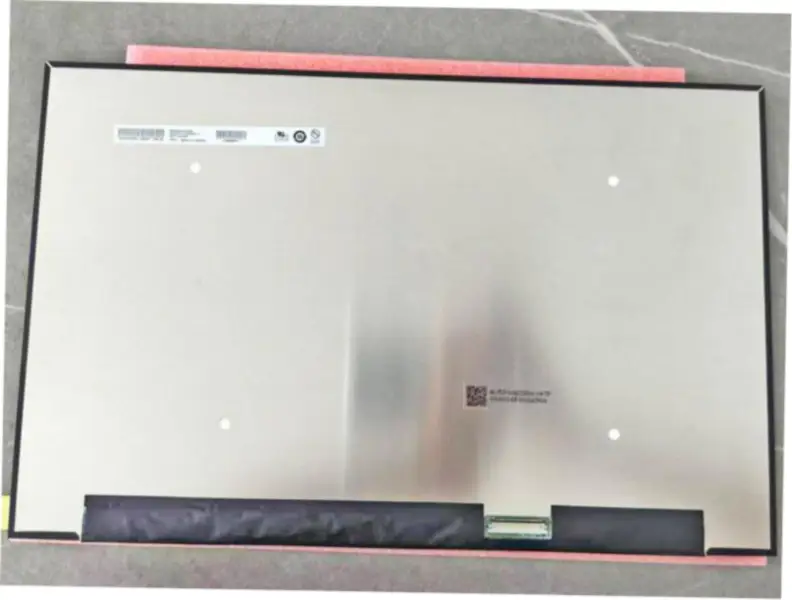 AUO B160QANAA.H LCD