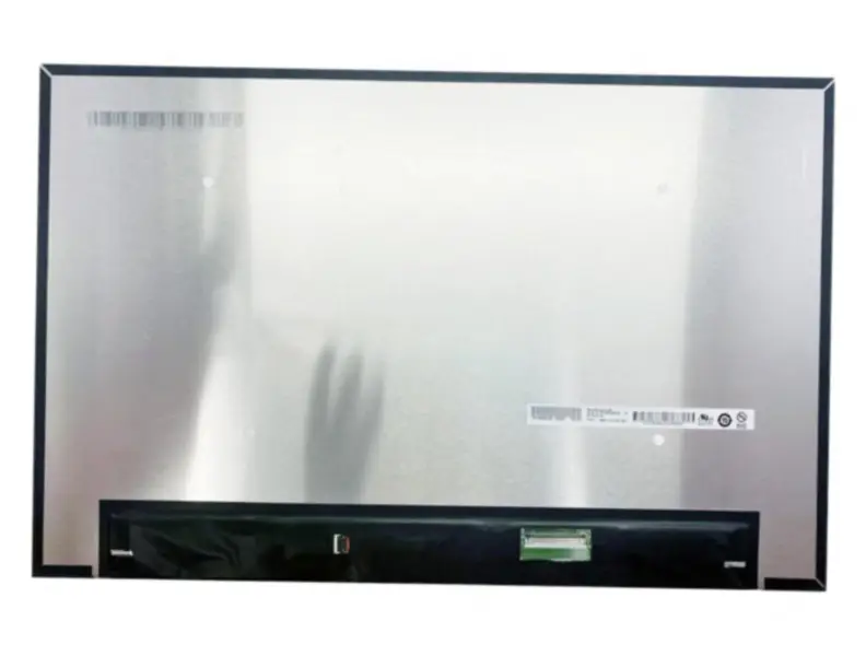 AUO B160UAK01.0 LCD