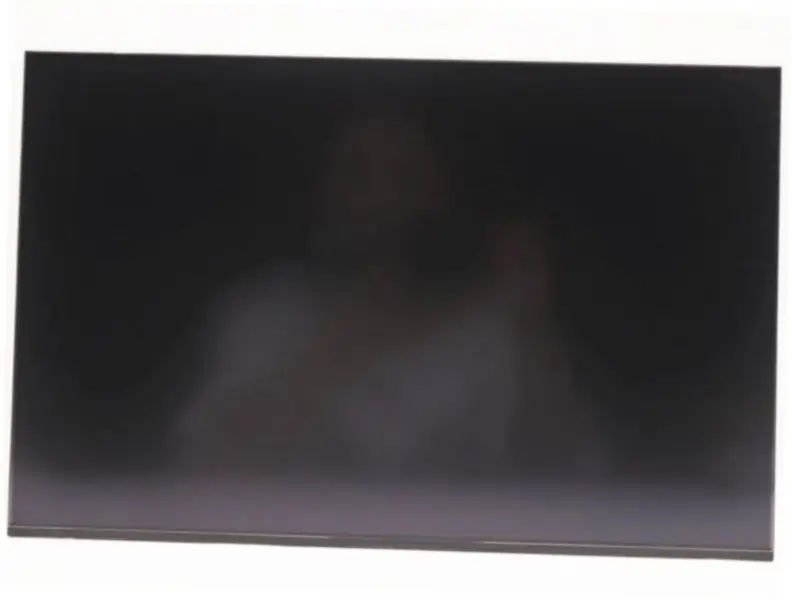 AUO B160UAK01.1 LCD