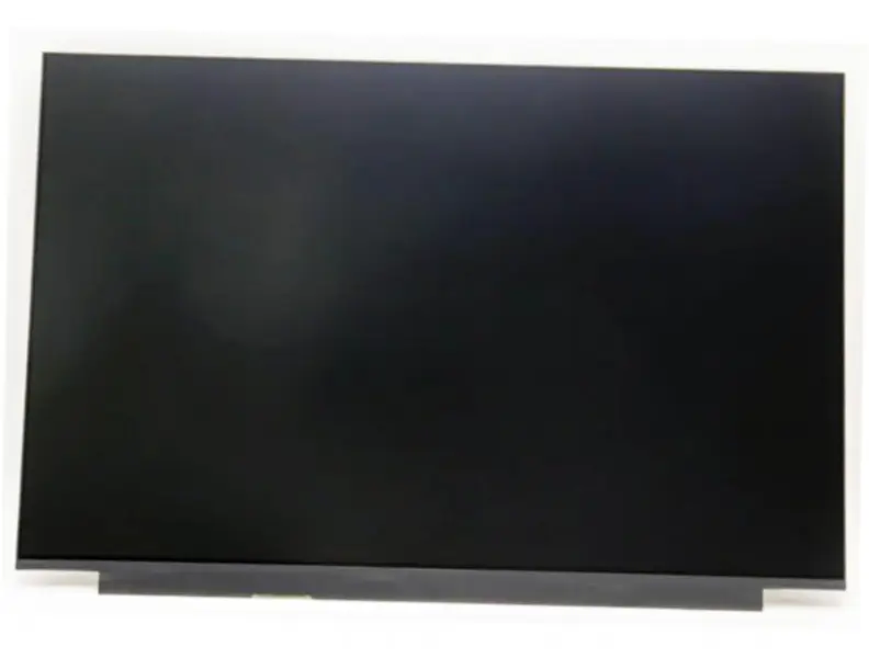 AUO B160UAK01.2 LCD