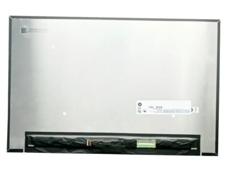 AUO B160UAK01.3 LCD