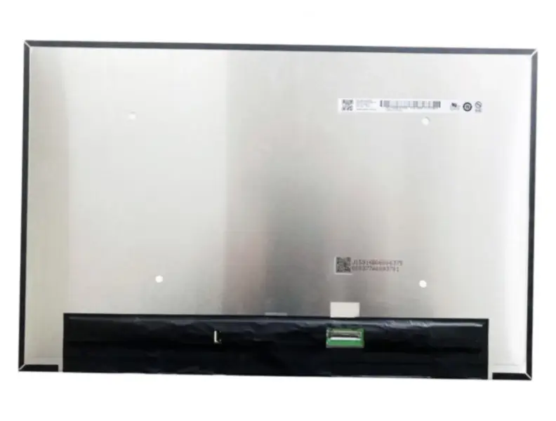 AUO B160UAK01.4 LCD
