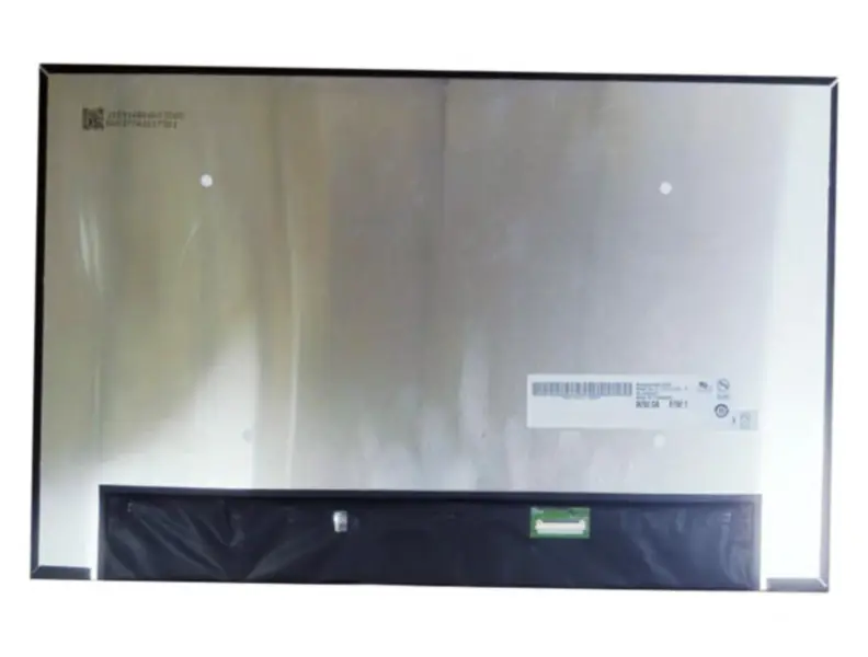 AUO B160UAK01.H LCD