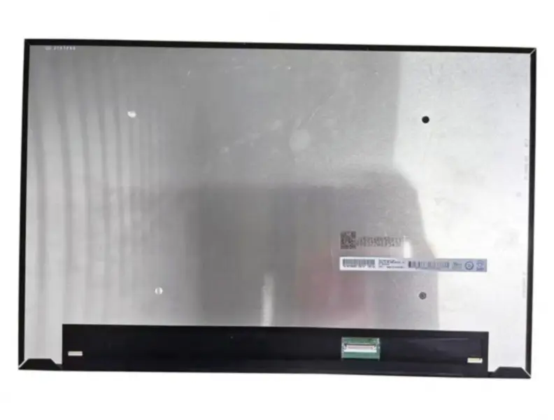 AUO B160UAN01.H HW1A LCD