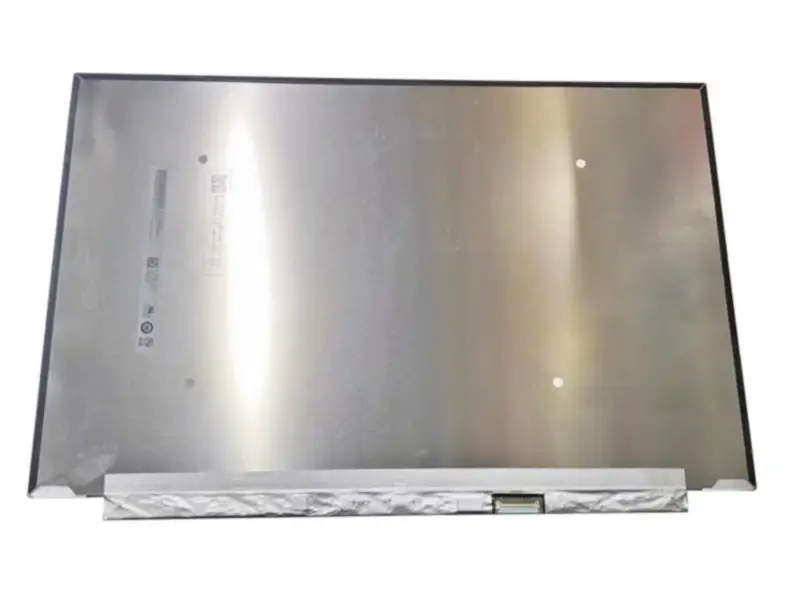 AUO B160UAN01.J LCD