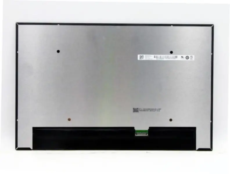AUO B160UAN01.K LCD