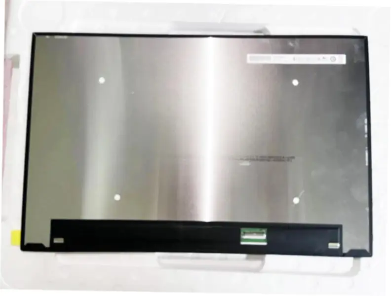 AUO B160UAN01.L LCD