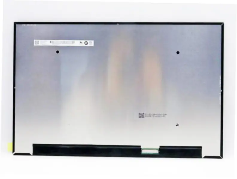 AUO B160UAN01.P LCD