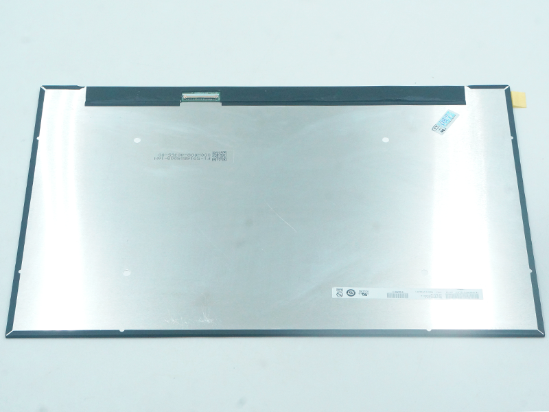 AUO B160UAN01.Q LCD