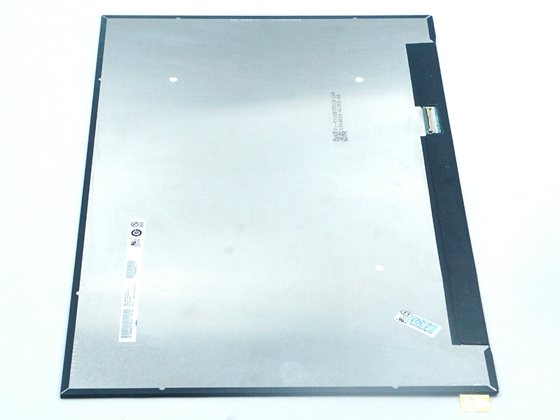 AUO B160UAN01.Q LCD