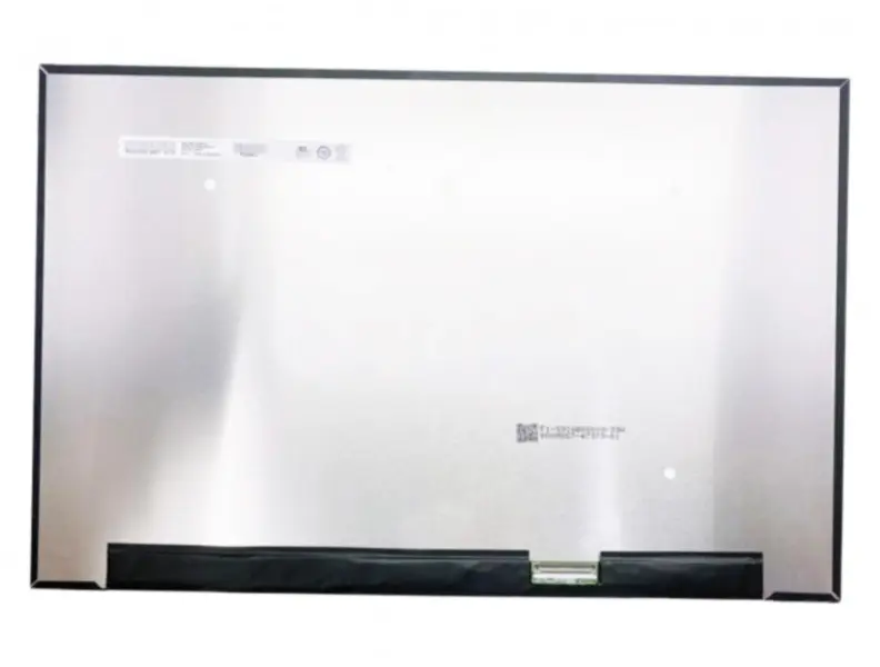 AUO B160UAN01.Q LCD