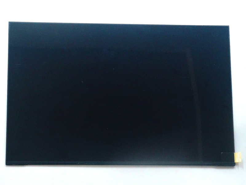 AUO B160UAN01.Q LCD