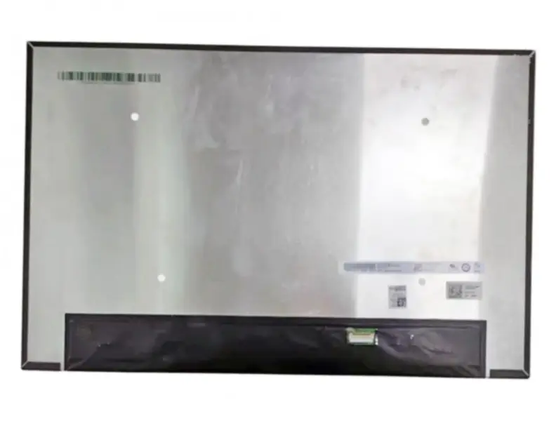 AUO B160UAN02.H LCD