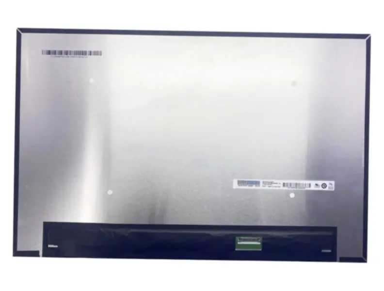 AUO B160UAN03.0 LCD