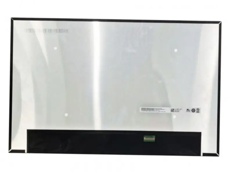 AUO B160UAN03.1 LCD