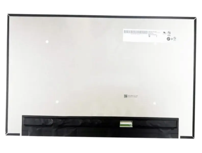 AUO B160UAN03.2 LCD