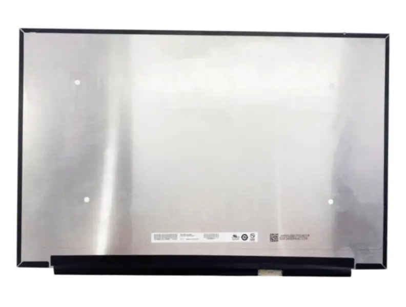 AUO B160UAN03.3 LCD