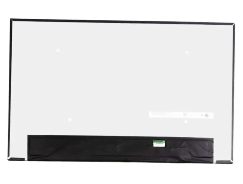AUO B160UAN04.0 LCD