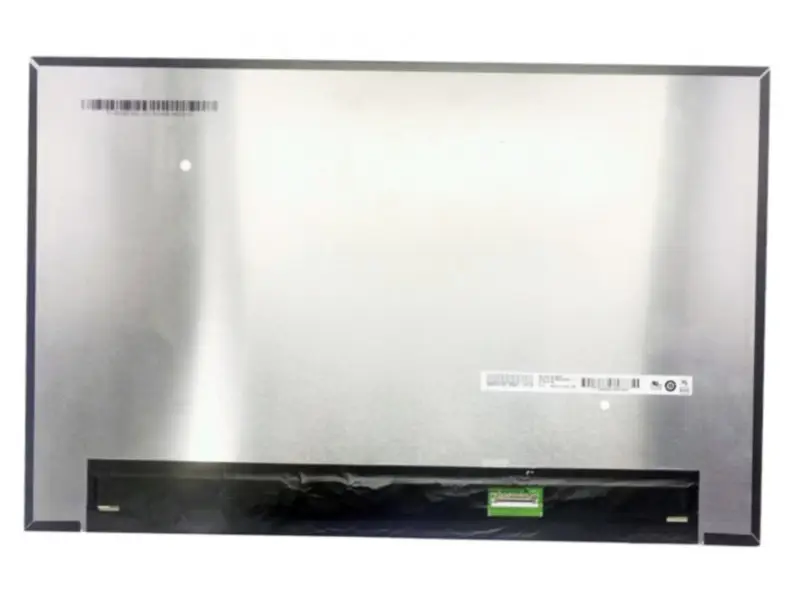 AUO B160UAN04.1 LCD