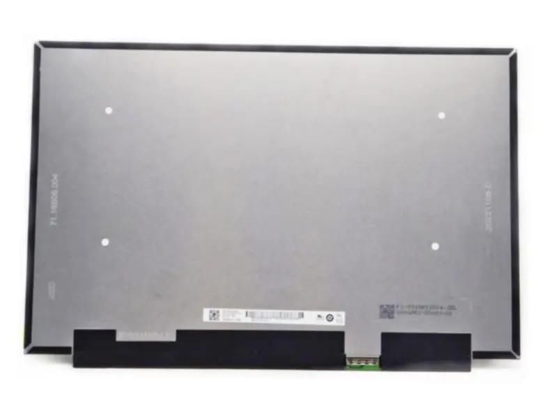 AUO B160UAN04.2 LCD