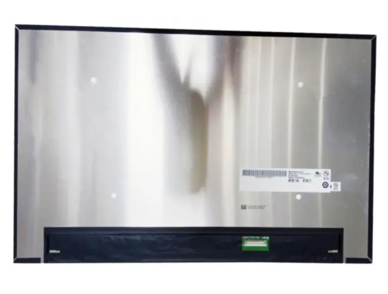 AUO B160UAN04.4 LCD