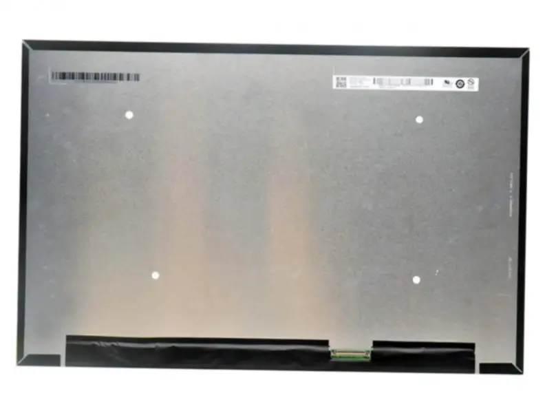 AUO B160UAN05.A LCD