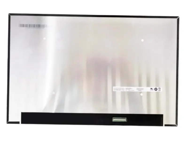 AUO B160UAN05.B LCD