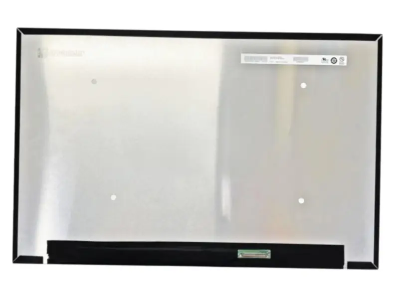 AUO B160UAN05.H LCD