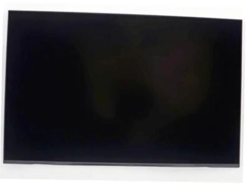 AUO B160UAN06.K LCD