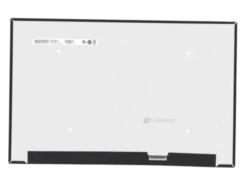 AUO B160UAN06.L LCD