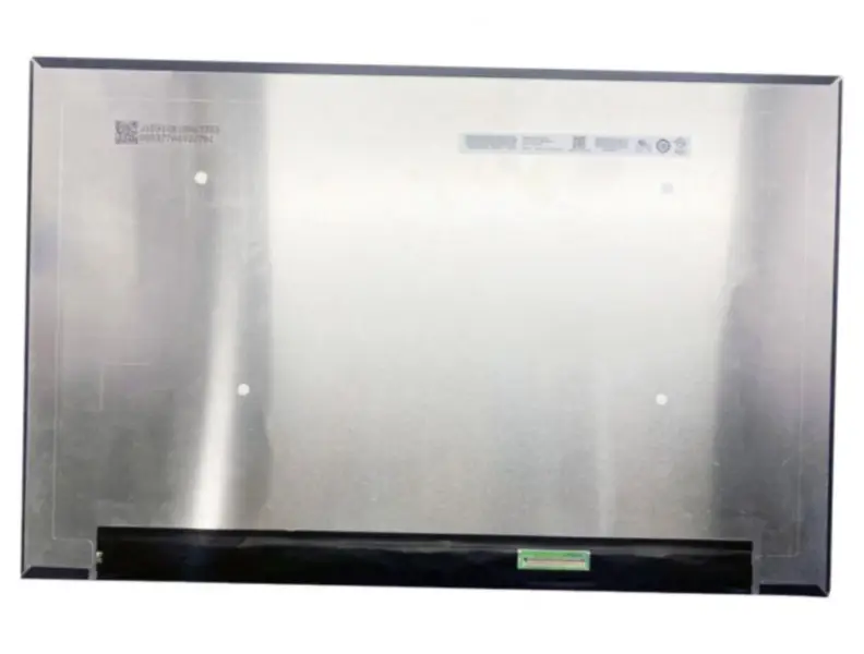 AUO B160UAN07.J LCD