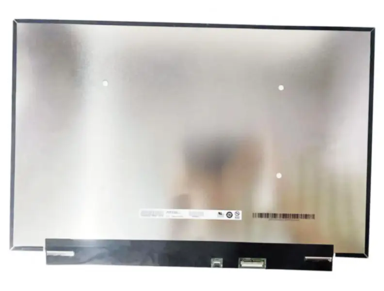 AUO B160ZAN01.S LCD
