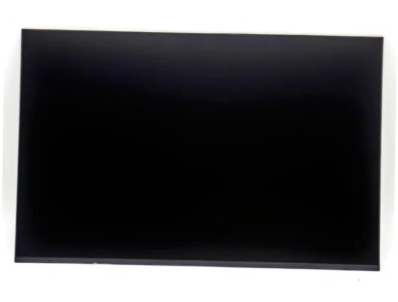 AUO B160ZAN01.T LCD