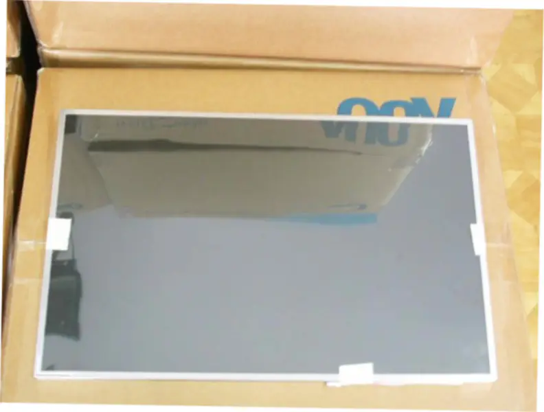 AUO B170PW03 V1 LCD