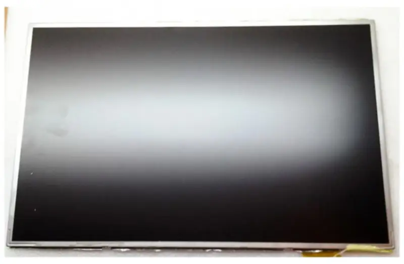 AUO B170PW03 V3 LCD