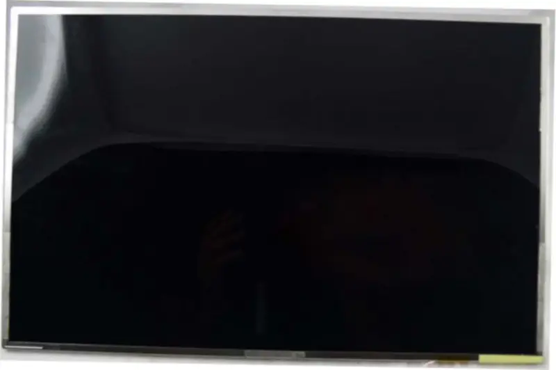 AUO B170PW03 V4 LCD