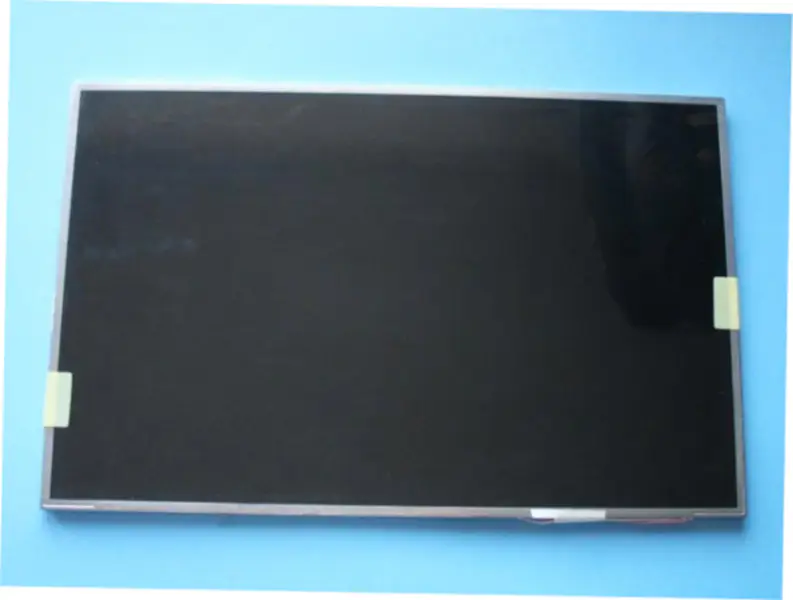 AUO B170PW03 V5 LCD