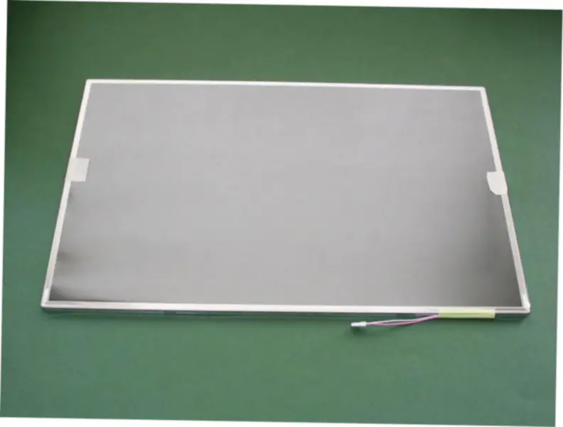 AUO B170PW06 V2 LCD