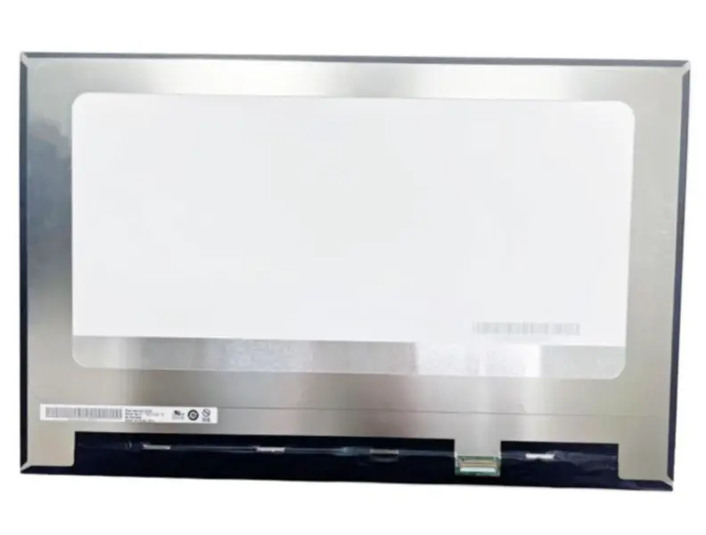 AUO B170QAN01.0 LCD