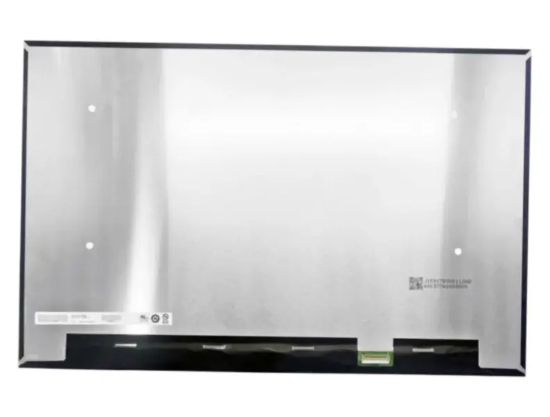 AUO B170QAN01.2 LCD