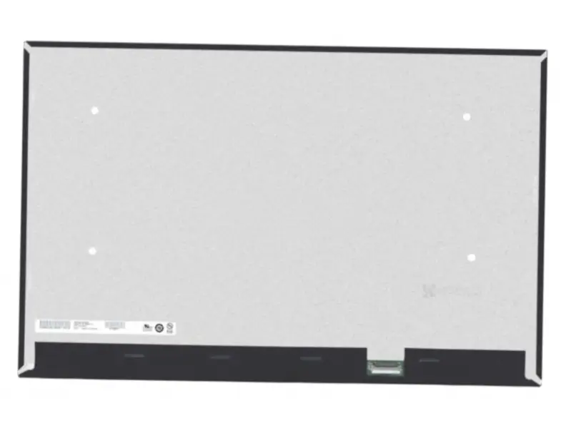 AUO B170QAN01.3 LCD